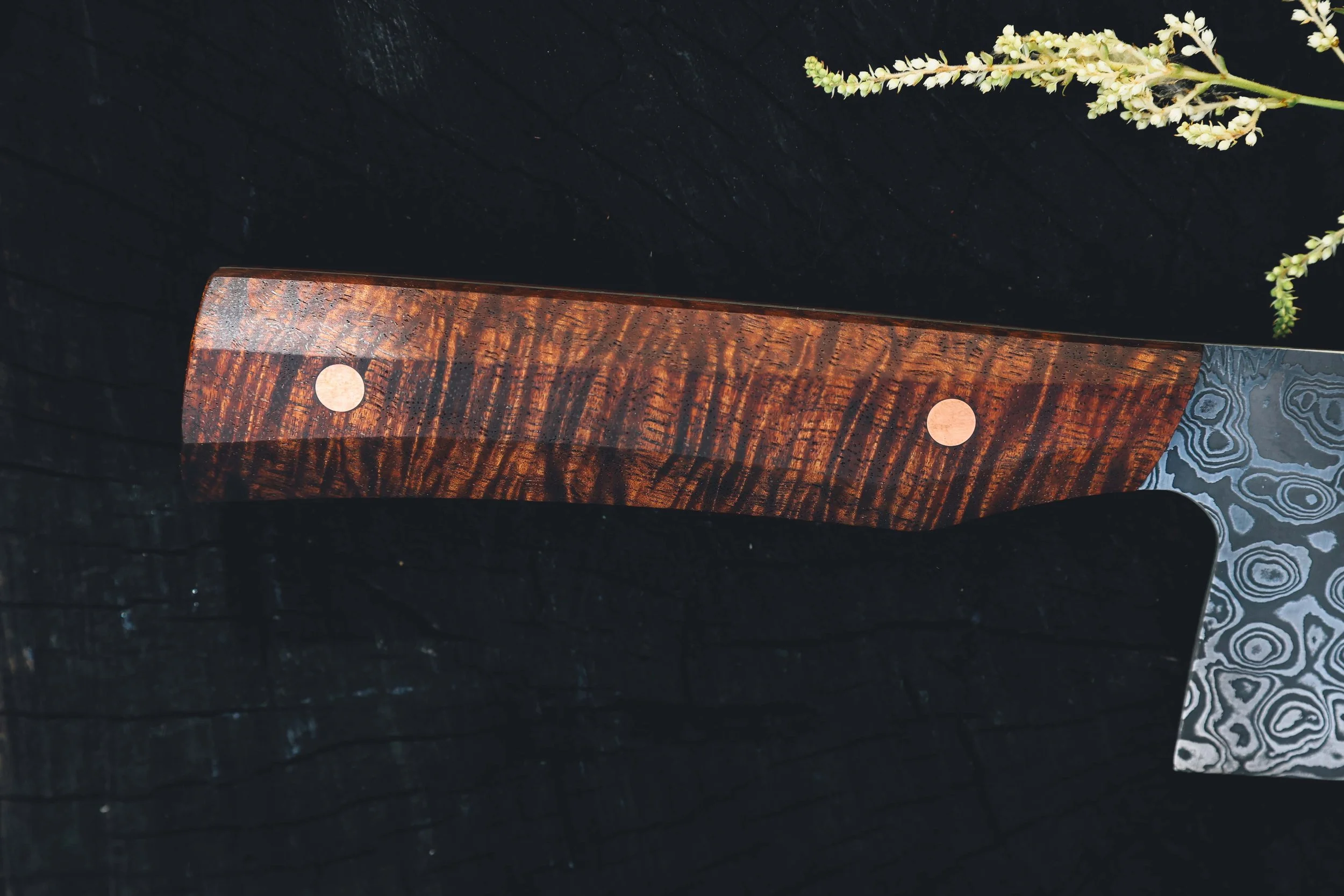 damascus nakiri koa-6.jpg