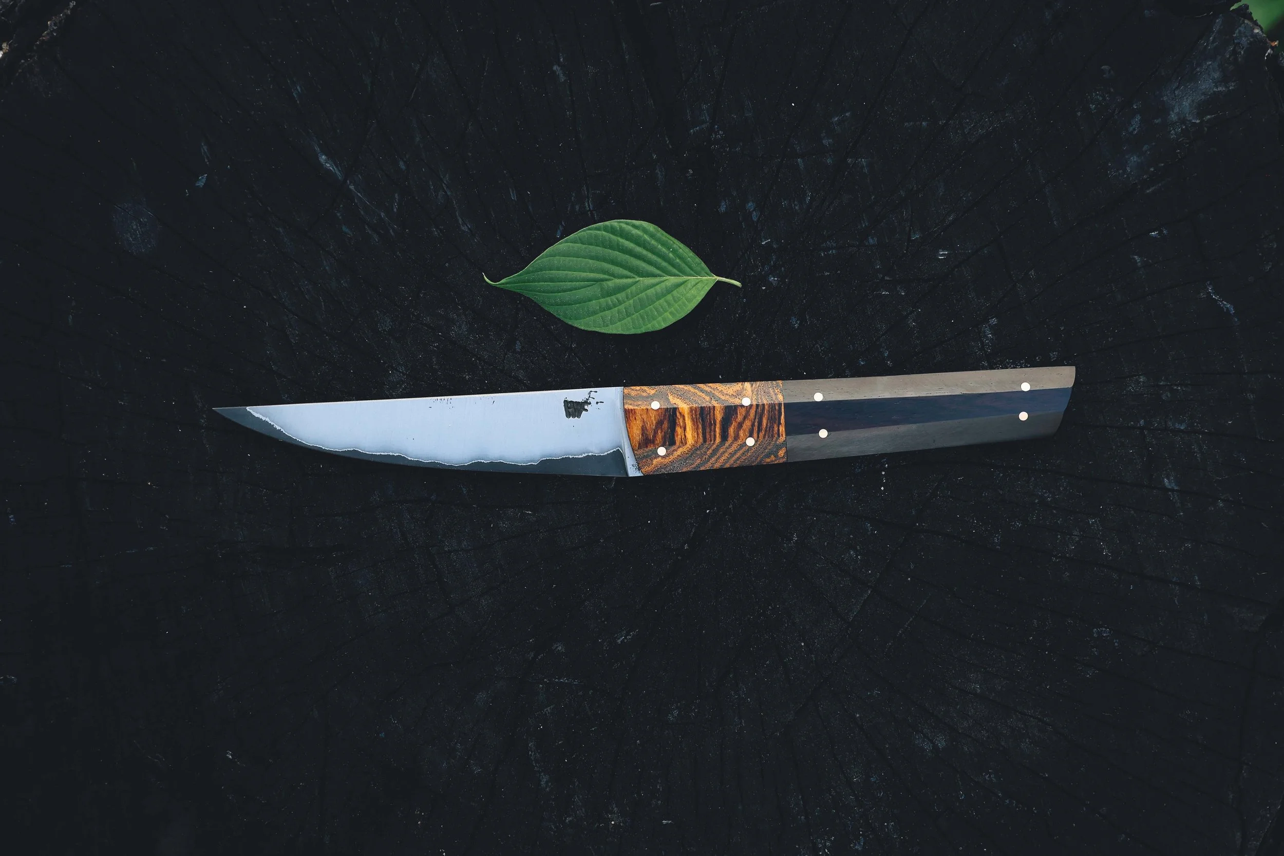 kitchen kwaiken.jpg