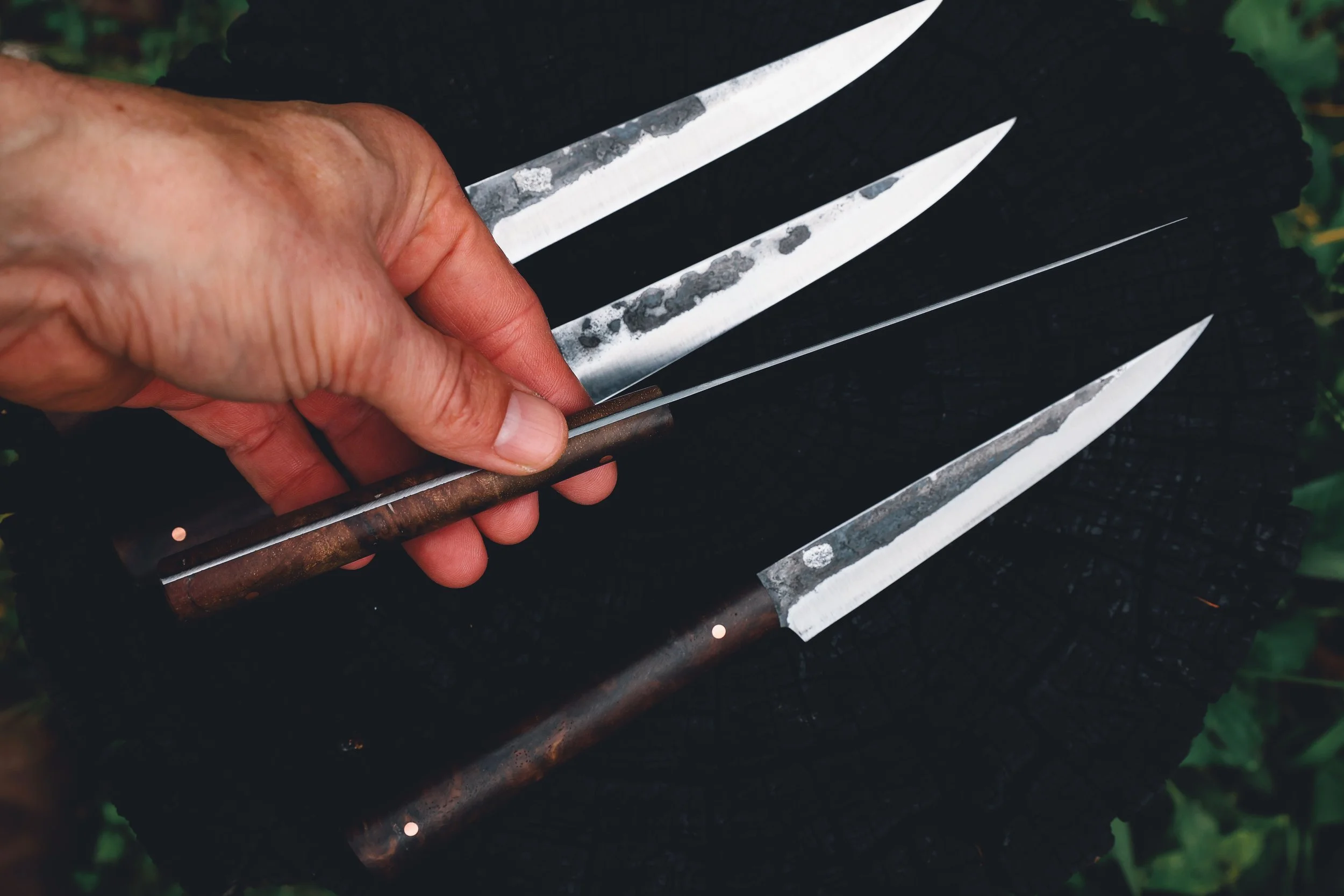 walnut steak set of 4-7.jpg