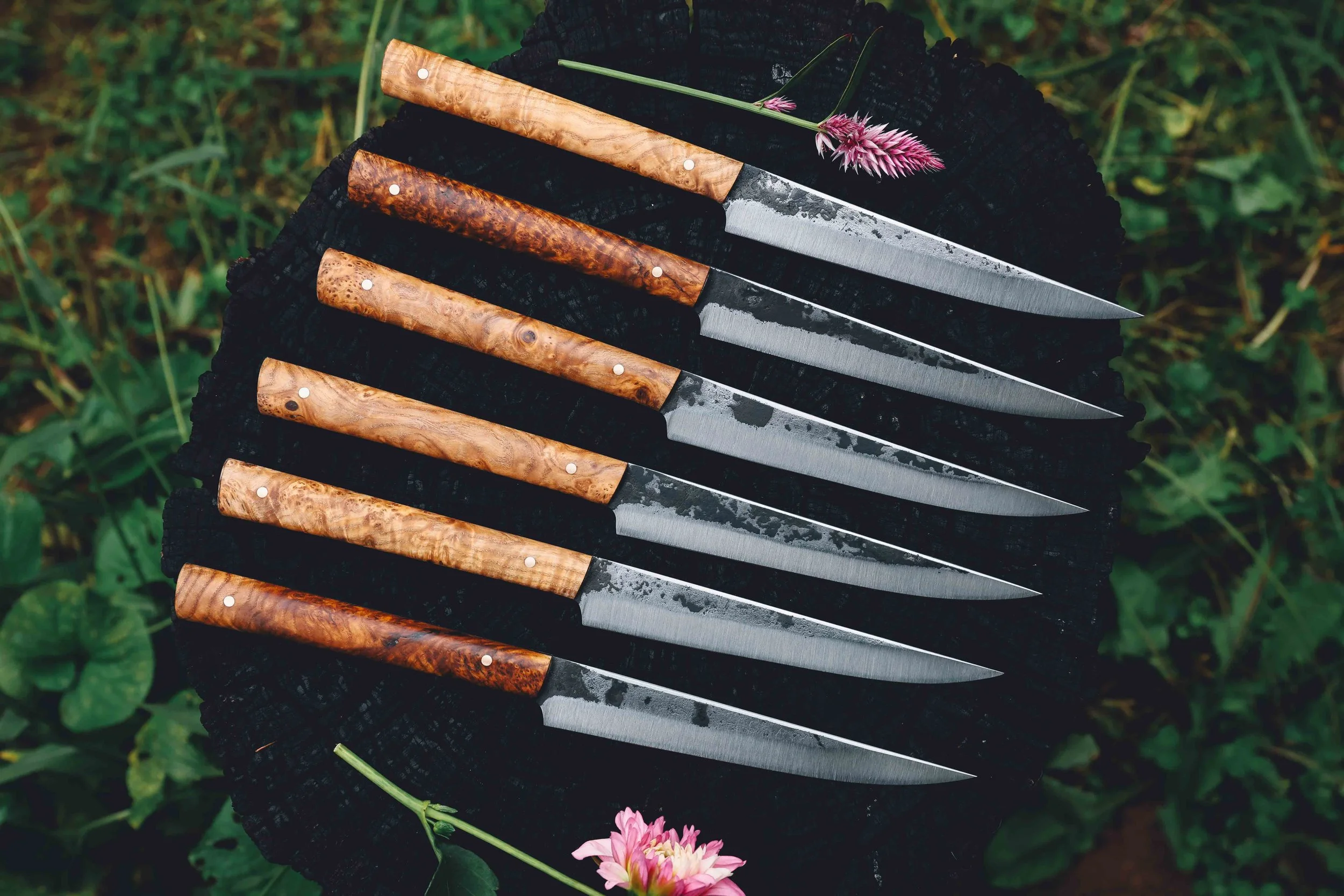 ash burl set of 6-4.jpg