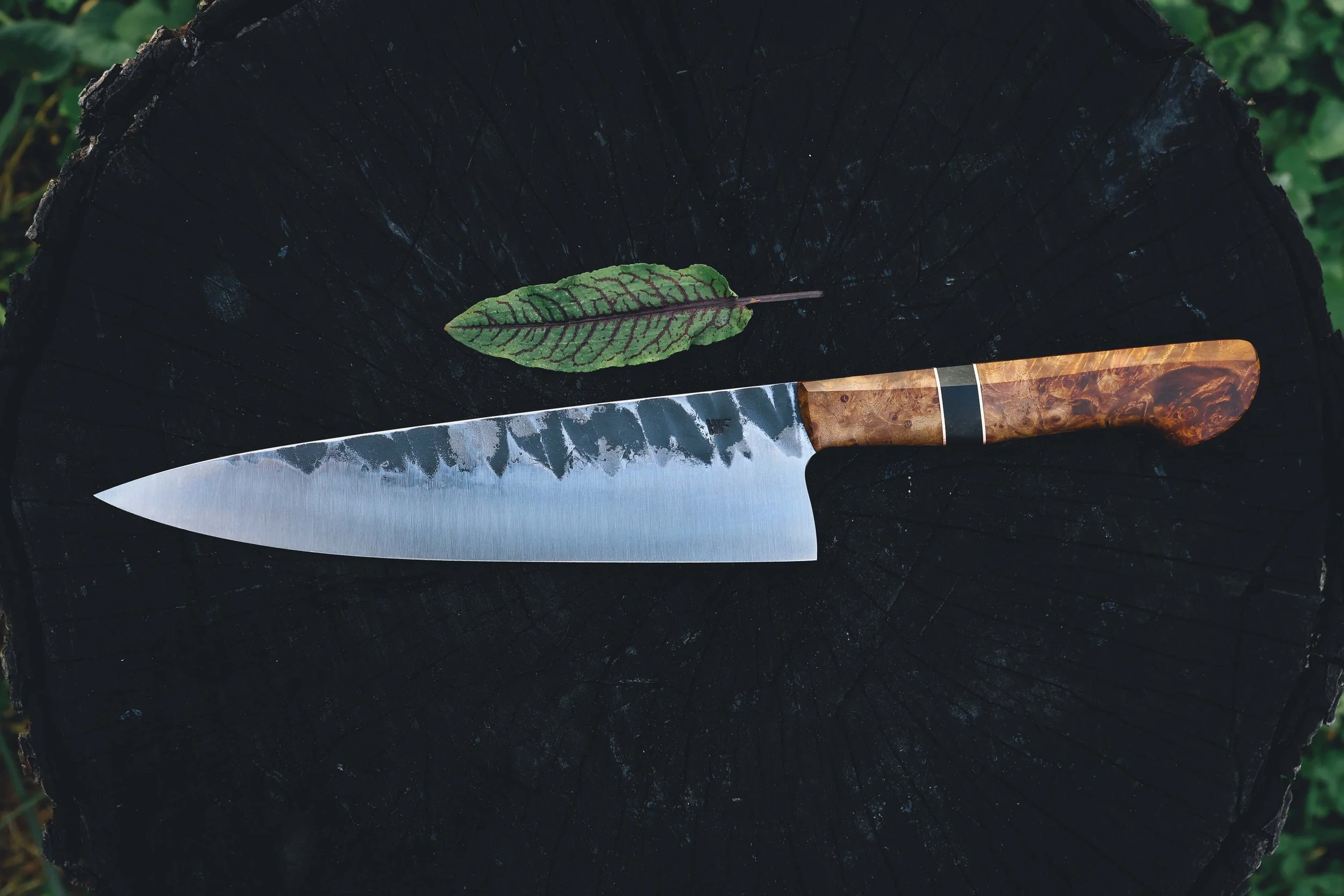 maple burl chef.jpg
