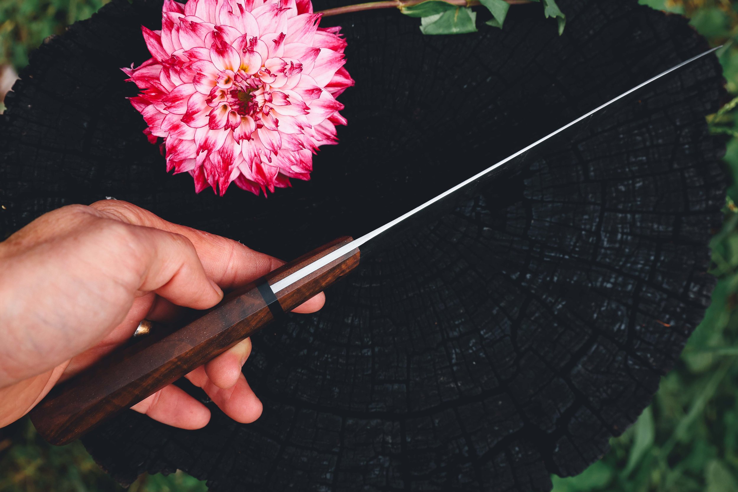 walnut bourbon-7.jpg