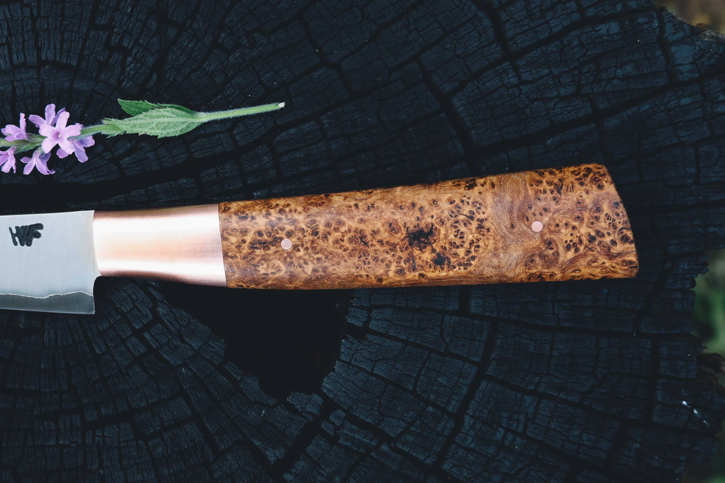 ash burl copper san mai_-3.jpg