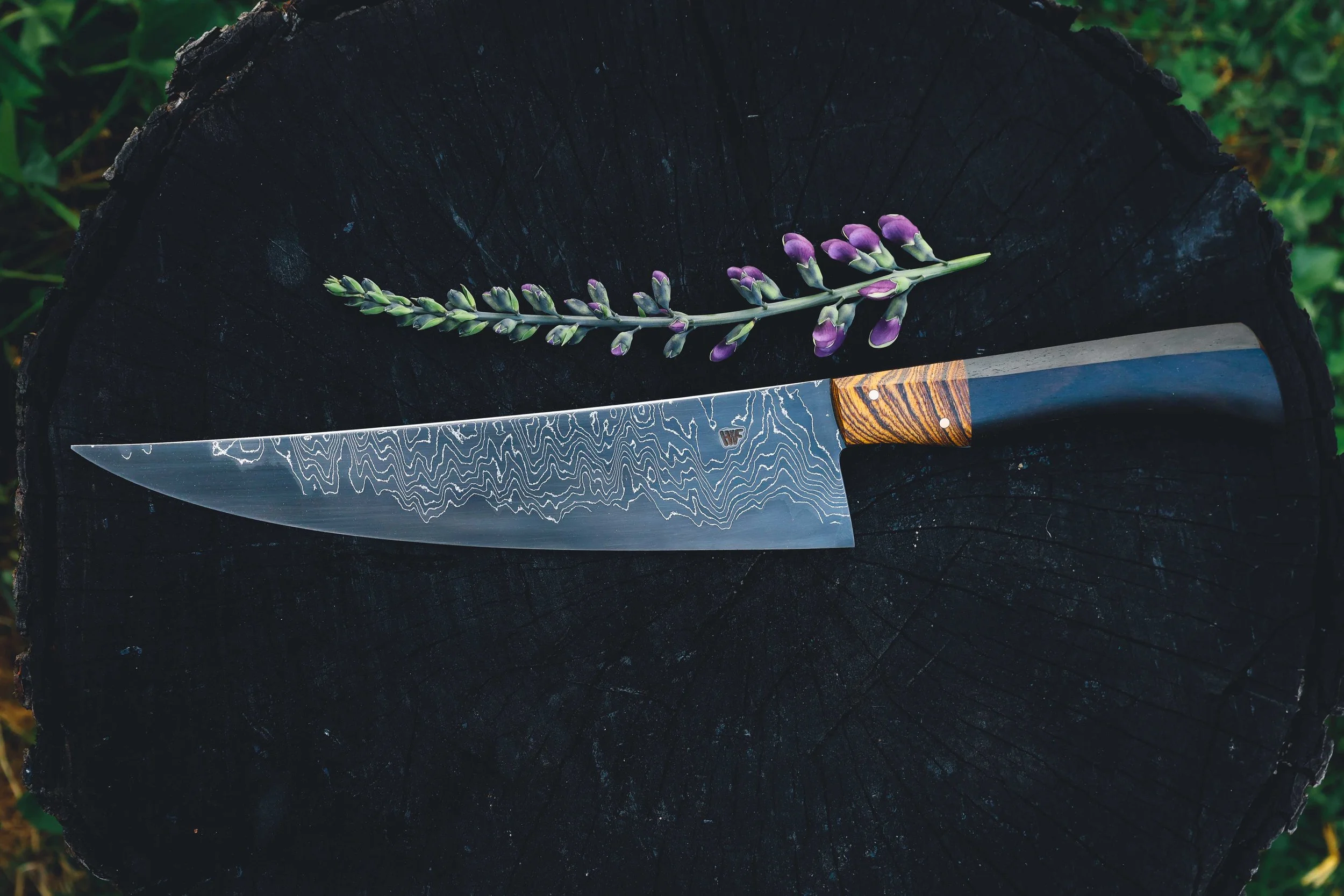 cask strength upswept chef blackwood.jpg