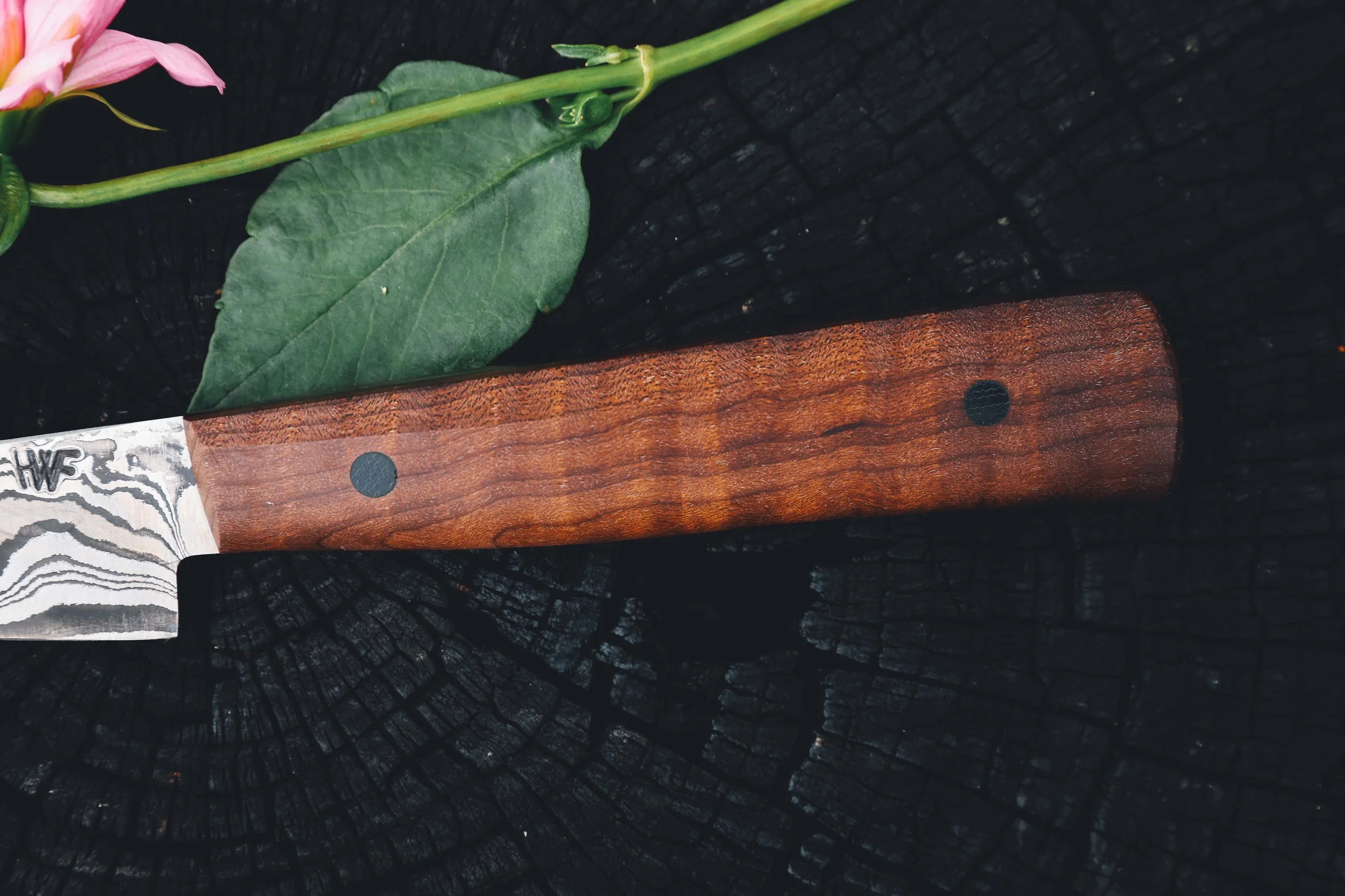 toasted curly maple-2.jpg