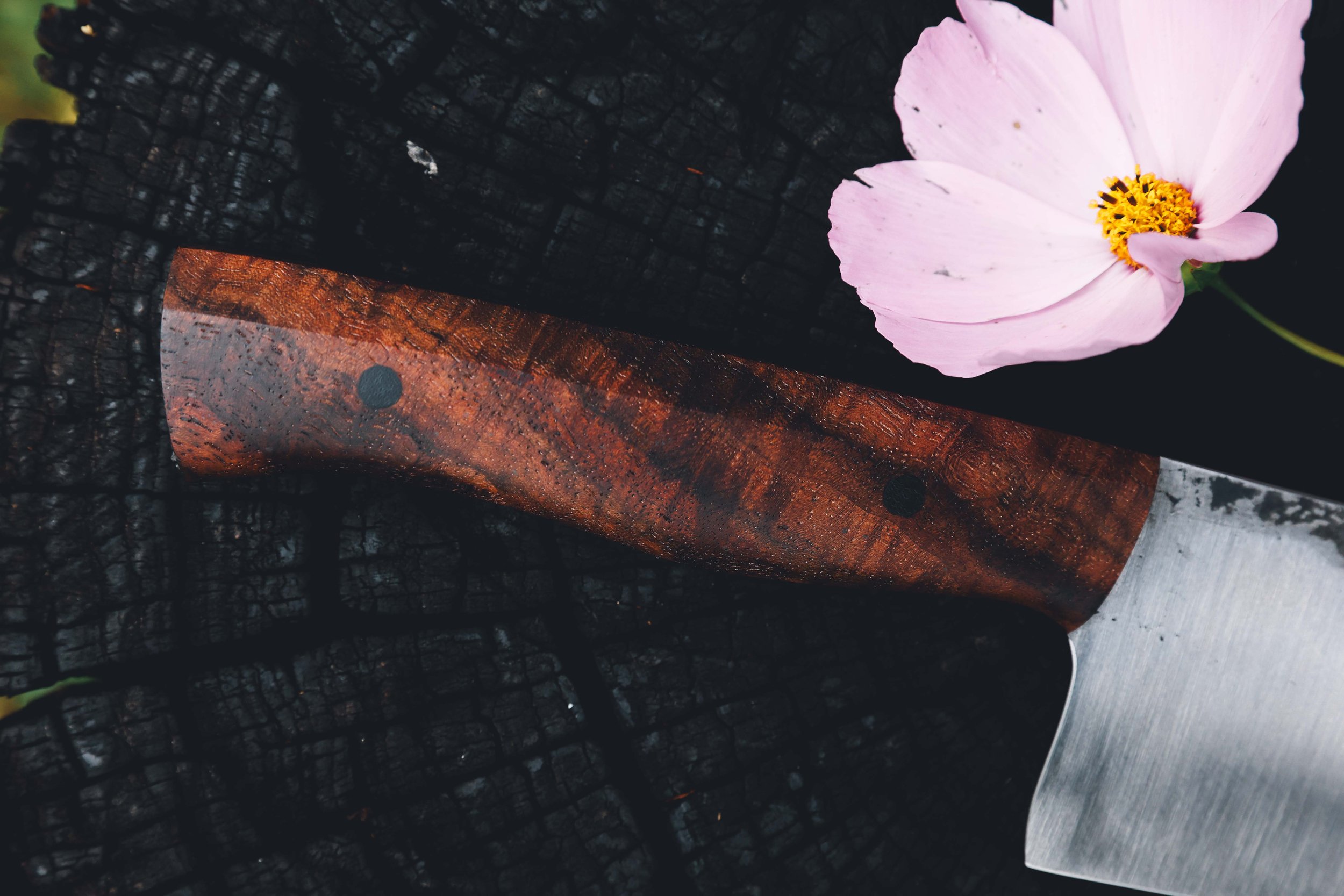 satin walnut-5.jpg