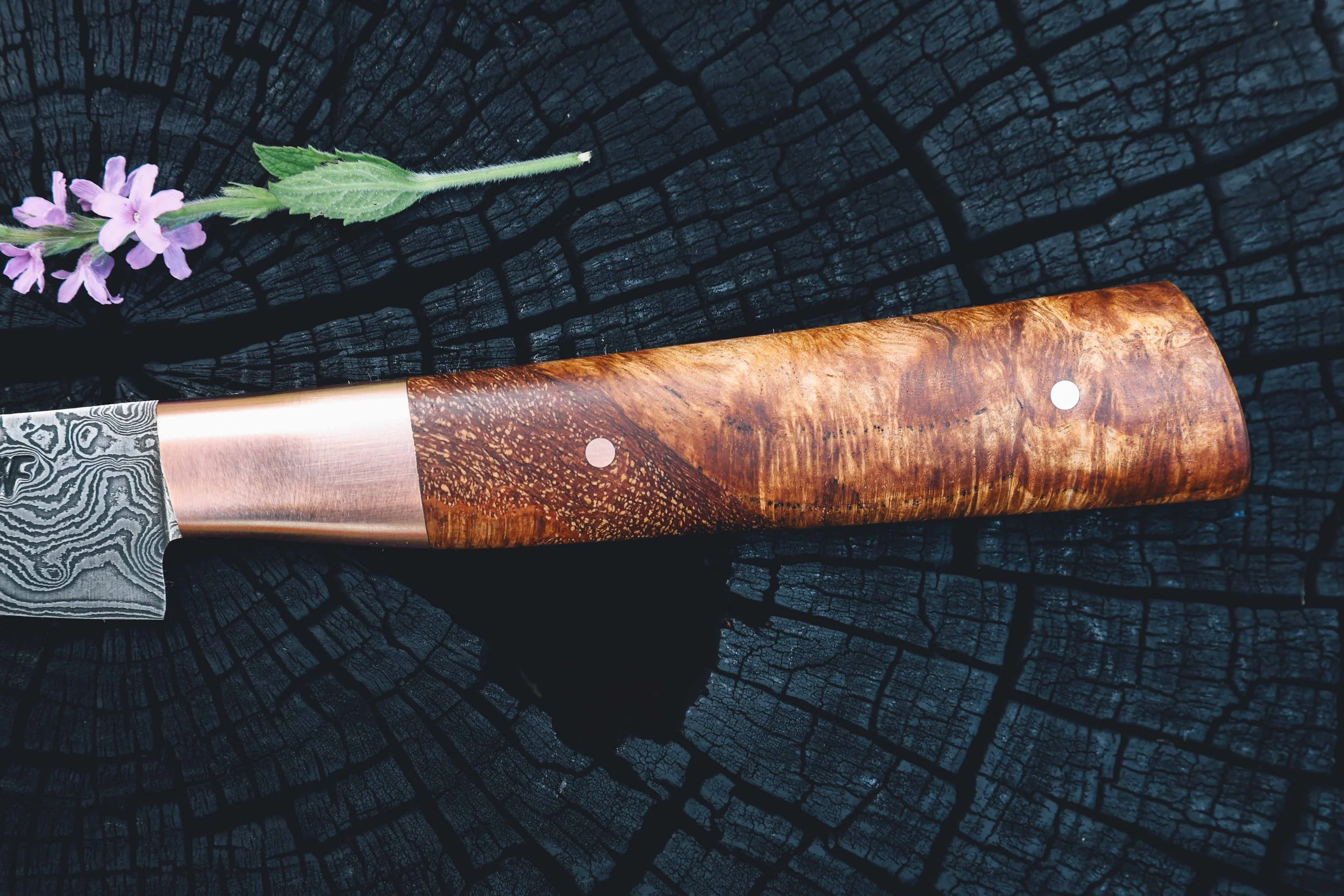 oak burl copper damascus-3.jpg
