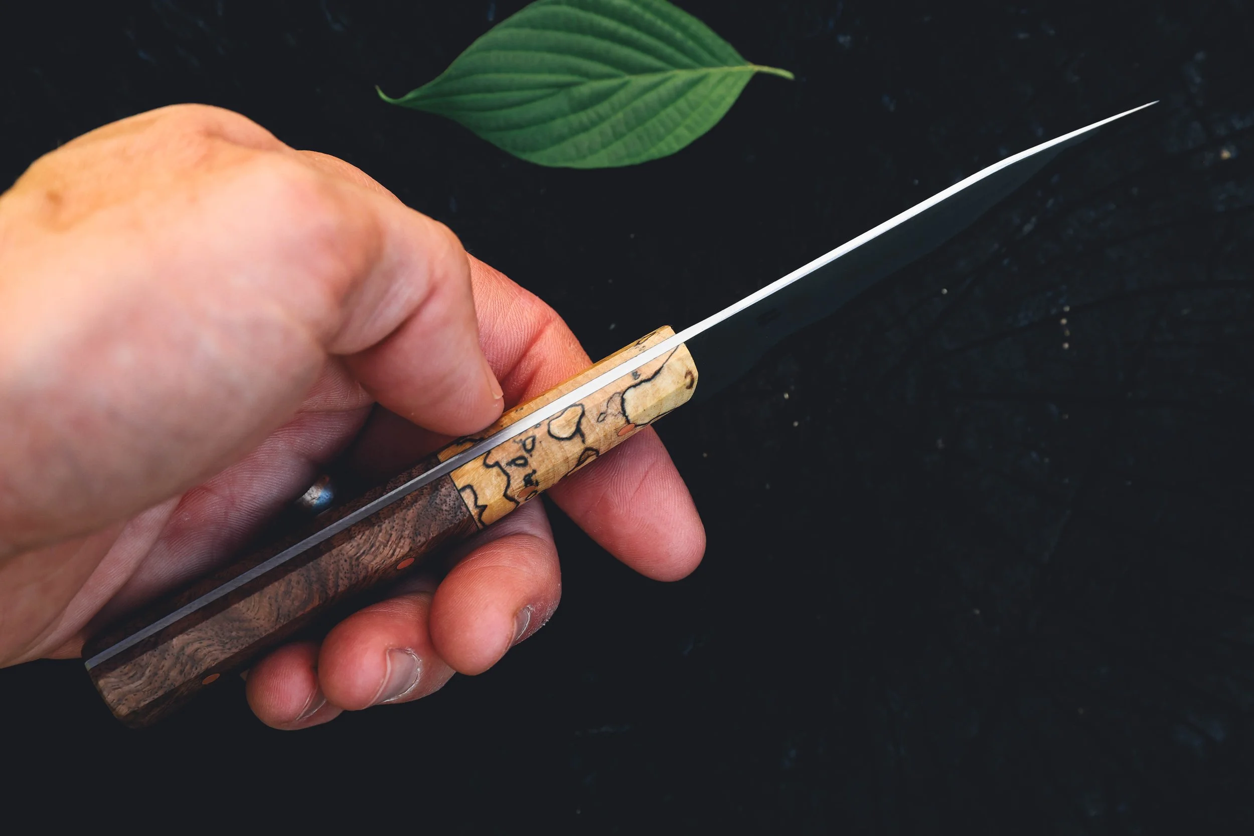 walnut spalted paring-3.jpg