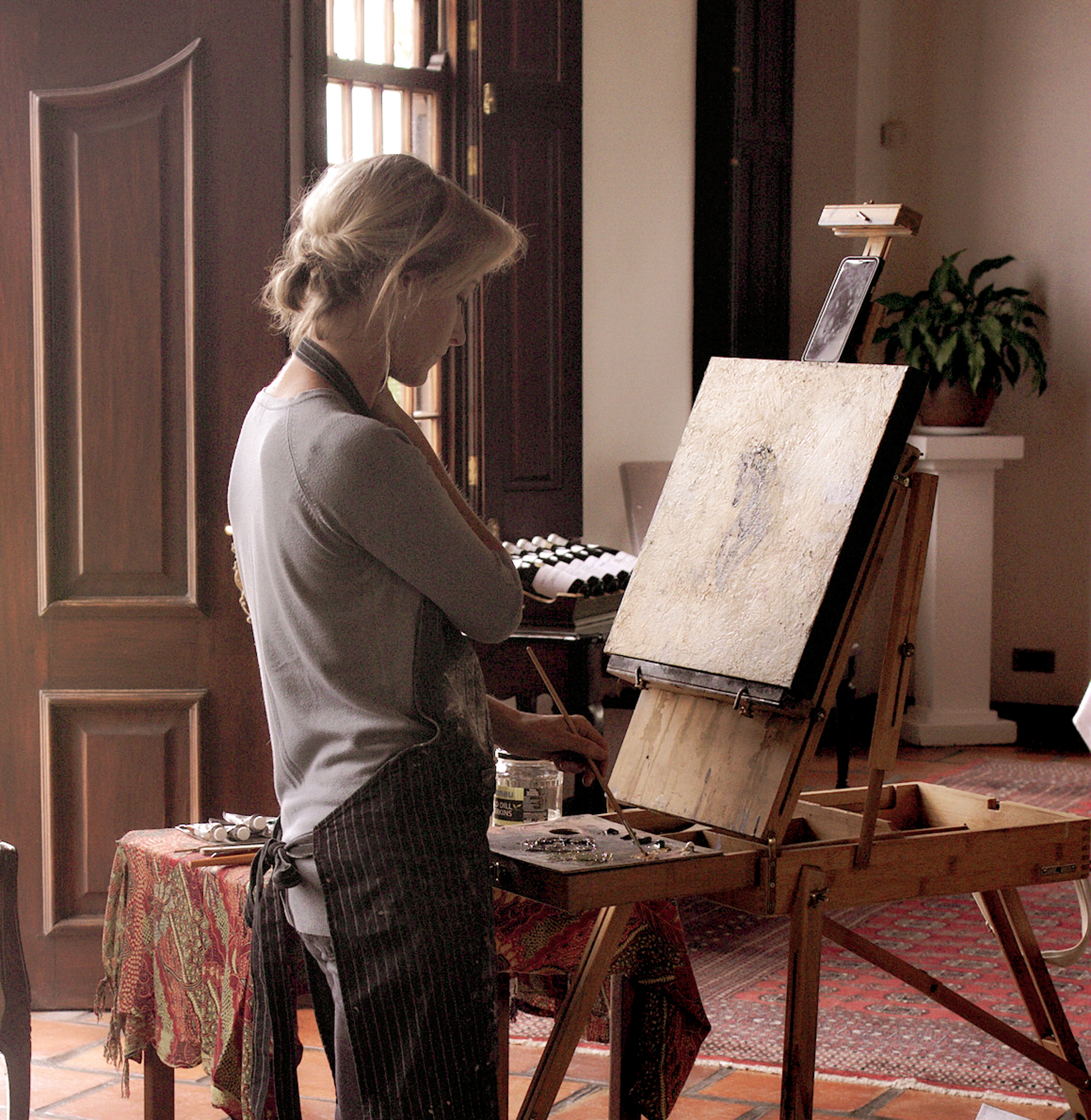 art profile copy.jpg