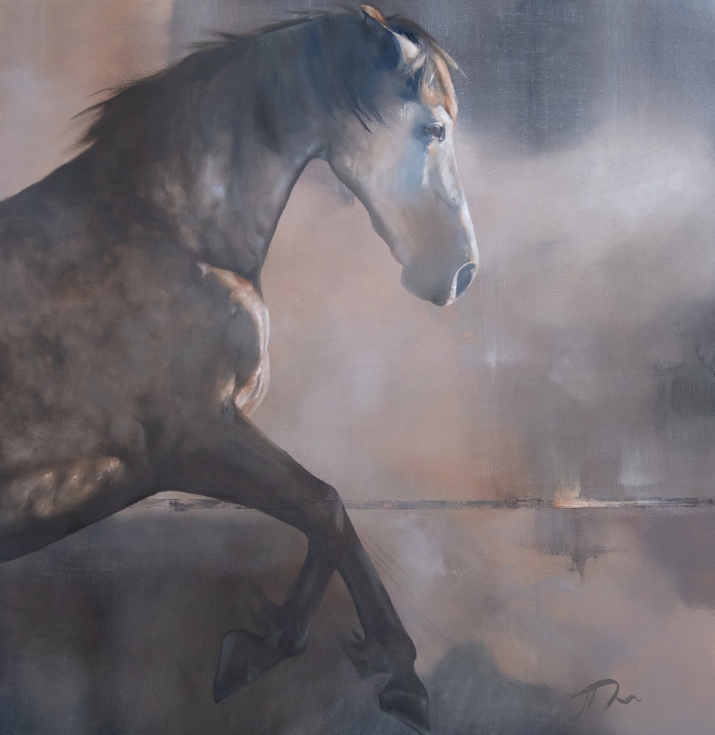 Untamed Elation 1m x 1m.jpg