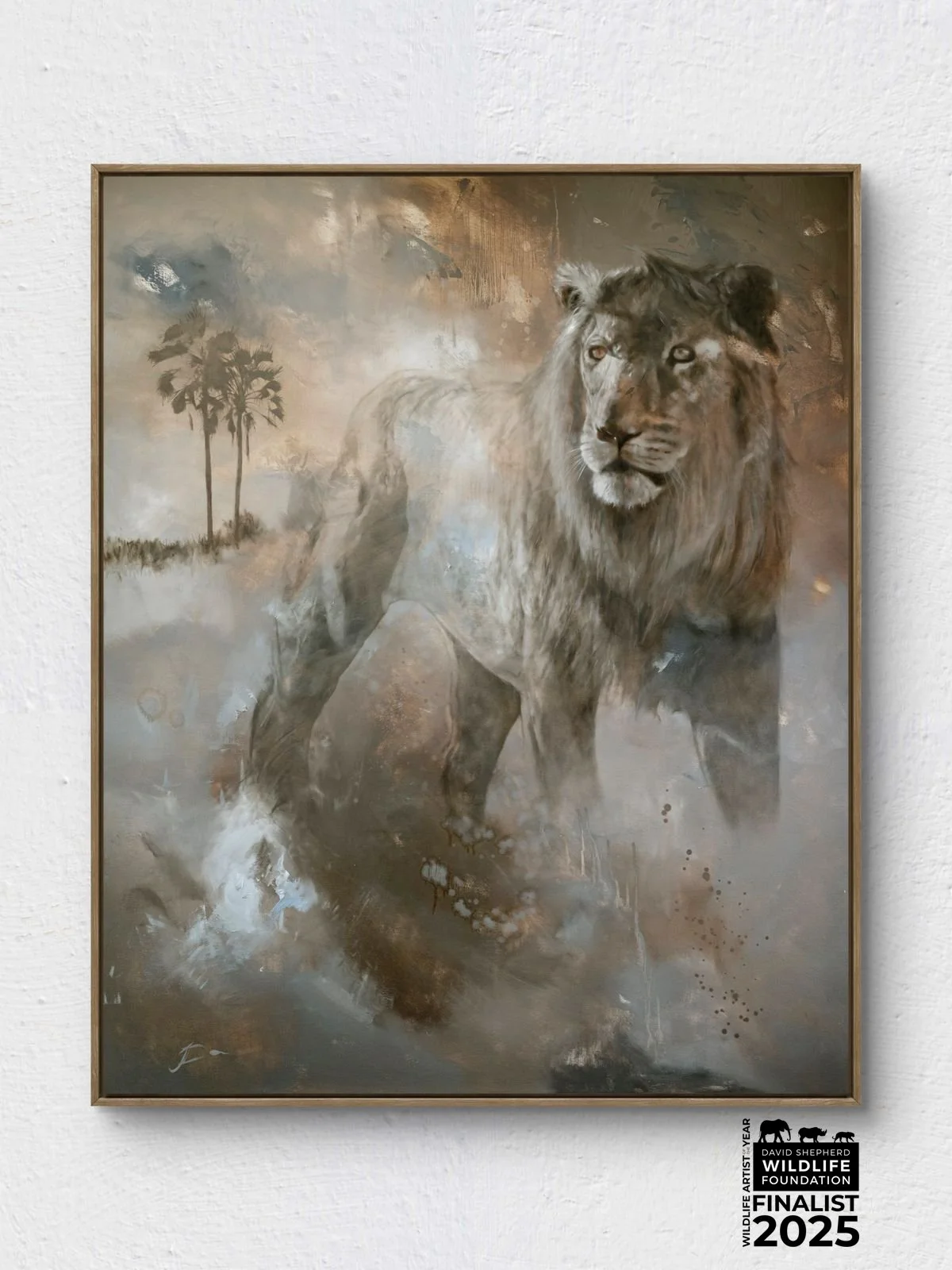 "Guardian"