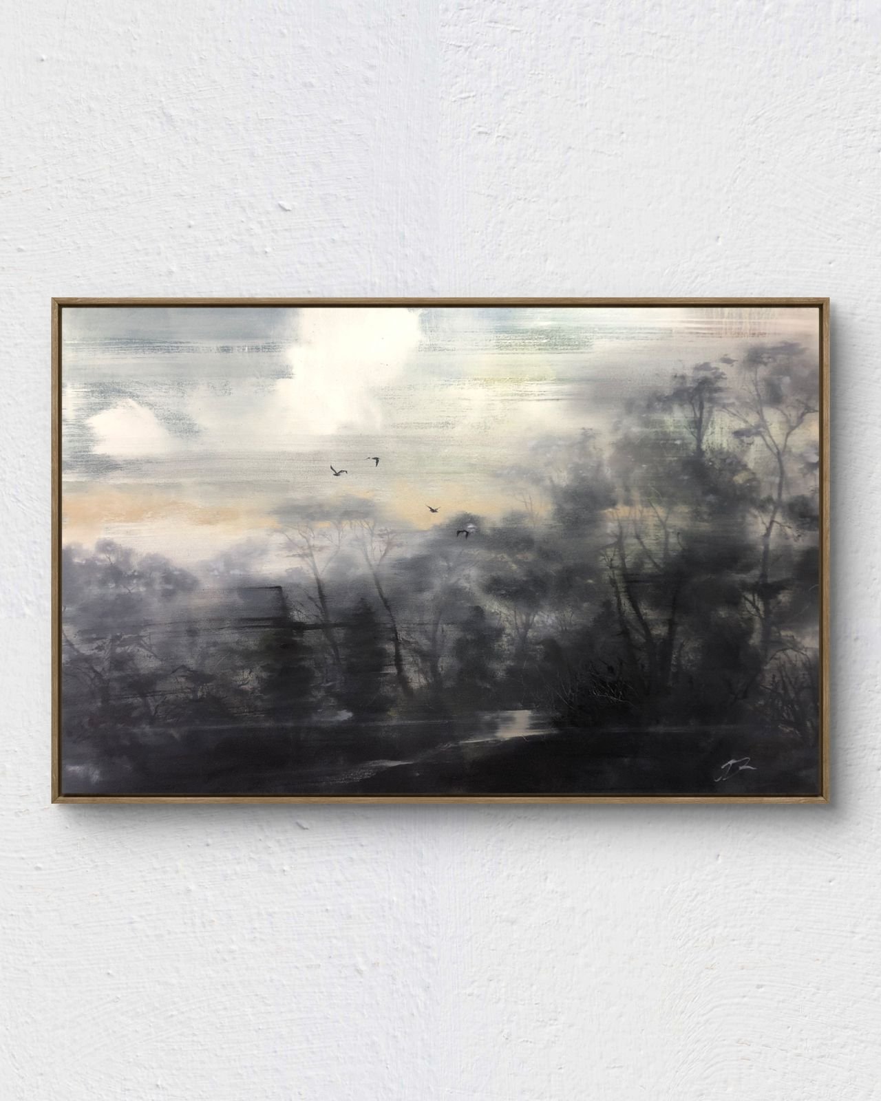 Dreamscape VI
