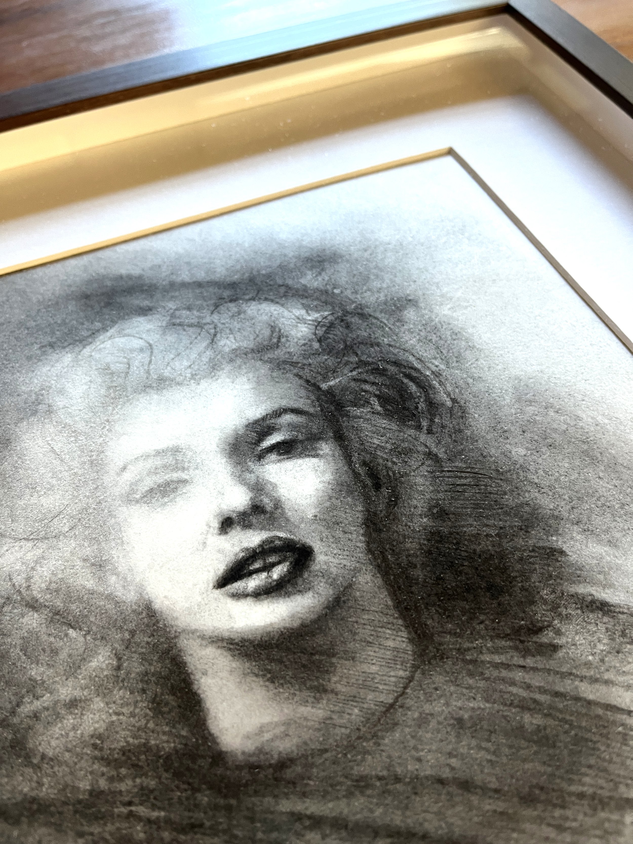 Marilyn