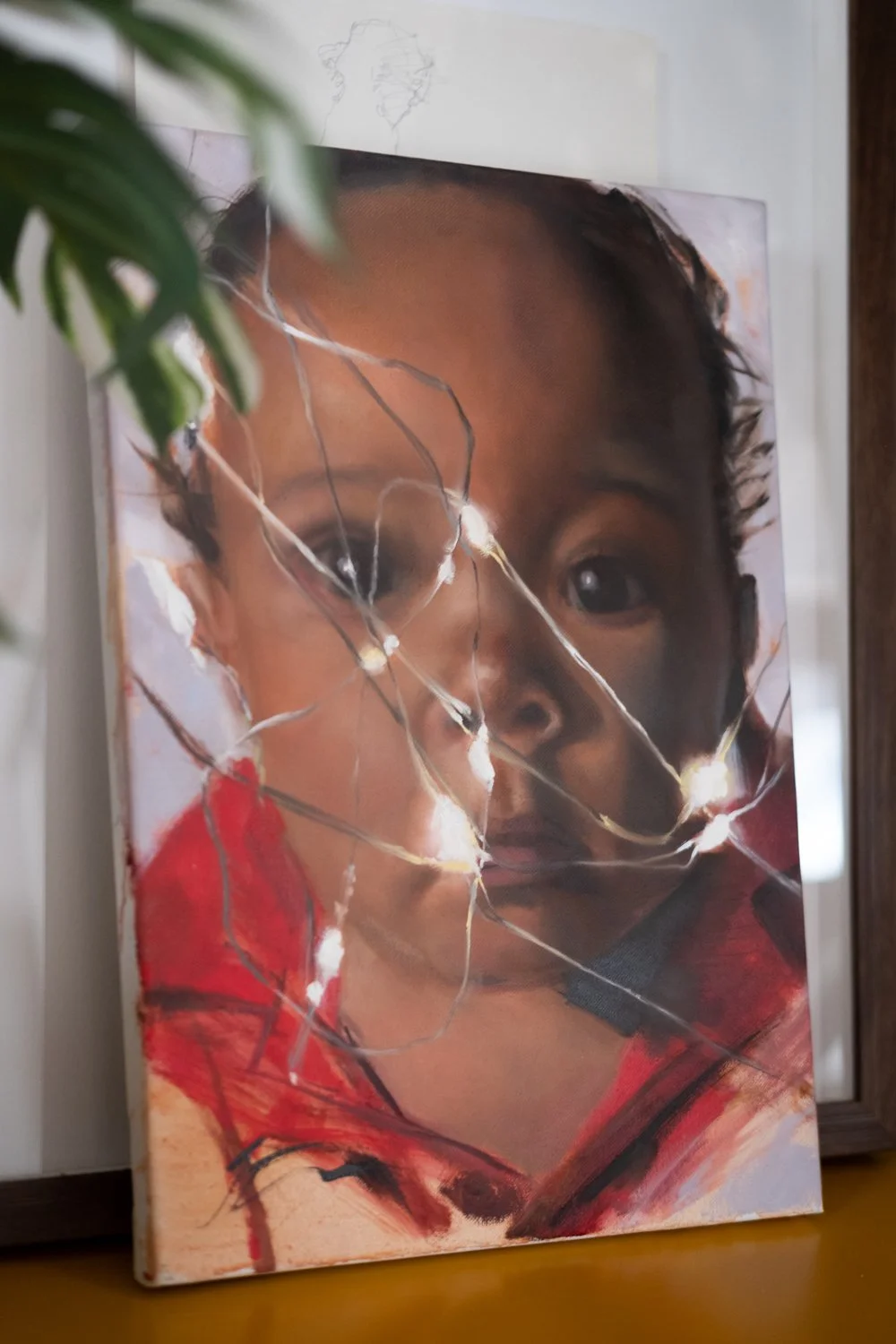 DSCF7874.jpg