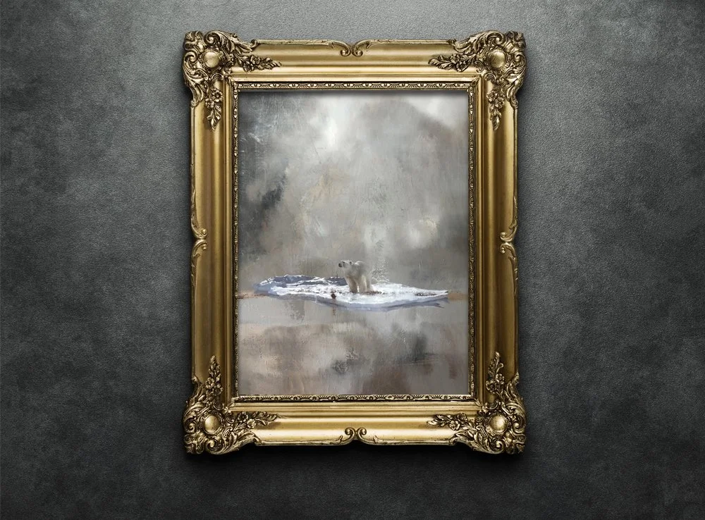 polar bear frame mockup.jpg