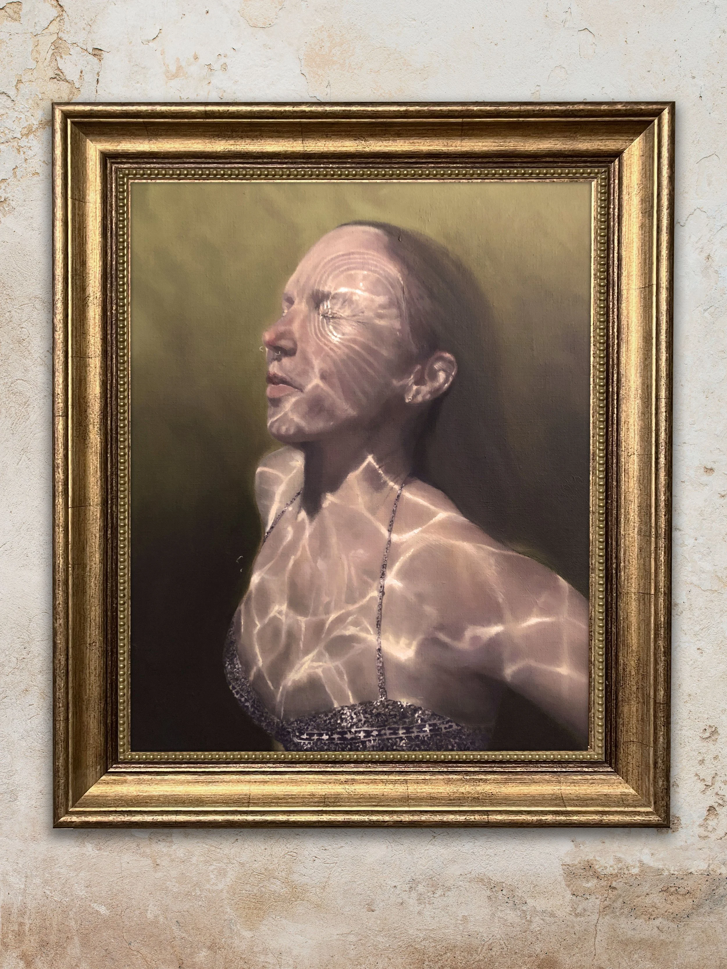 Apnea Framed.jpg