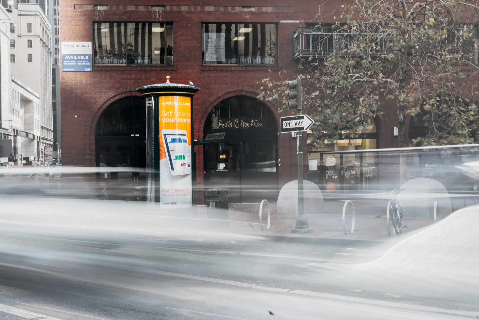 Kiosks-background.jpg