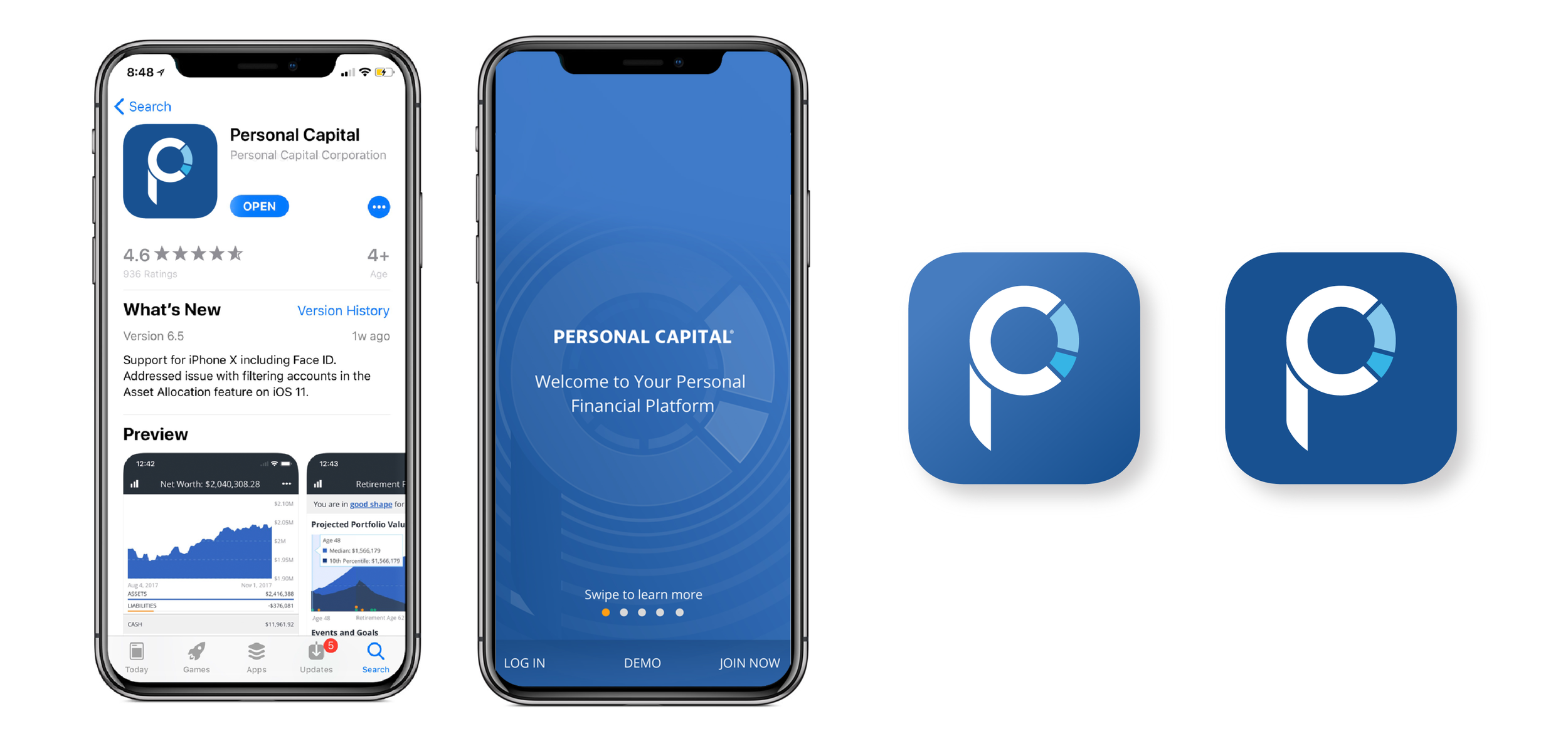 PC Logo Redesign_FEB2018_Page_13.png
