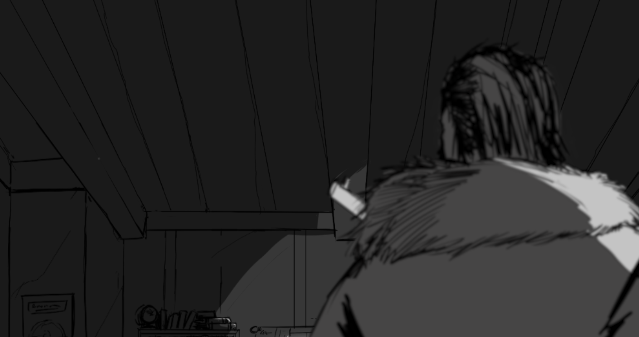 10.png