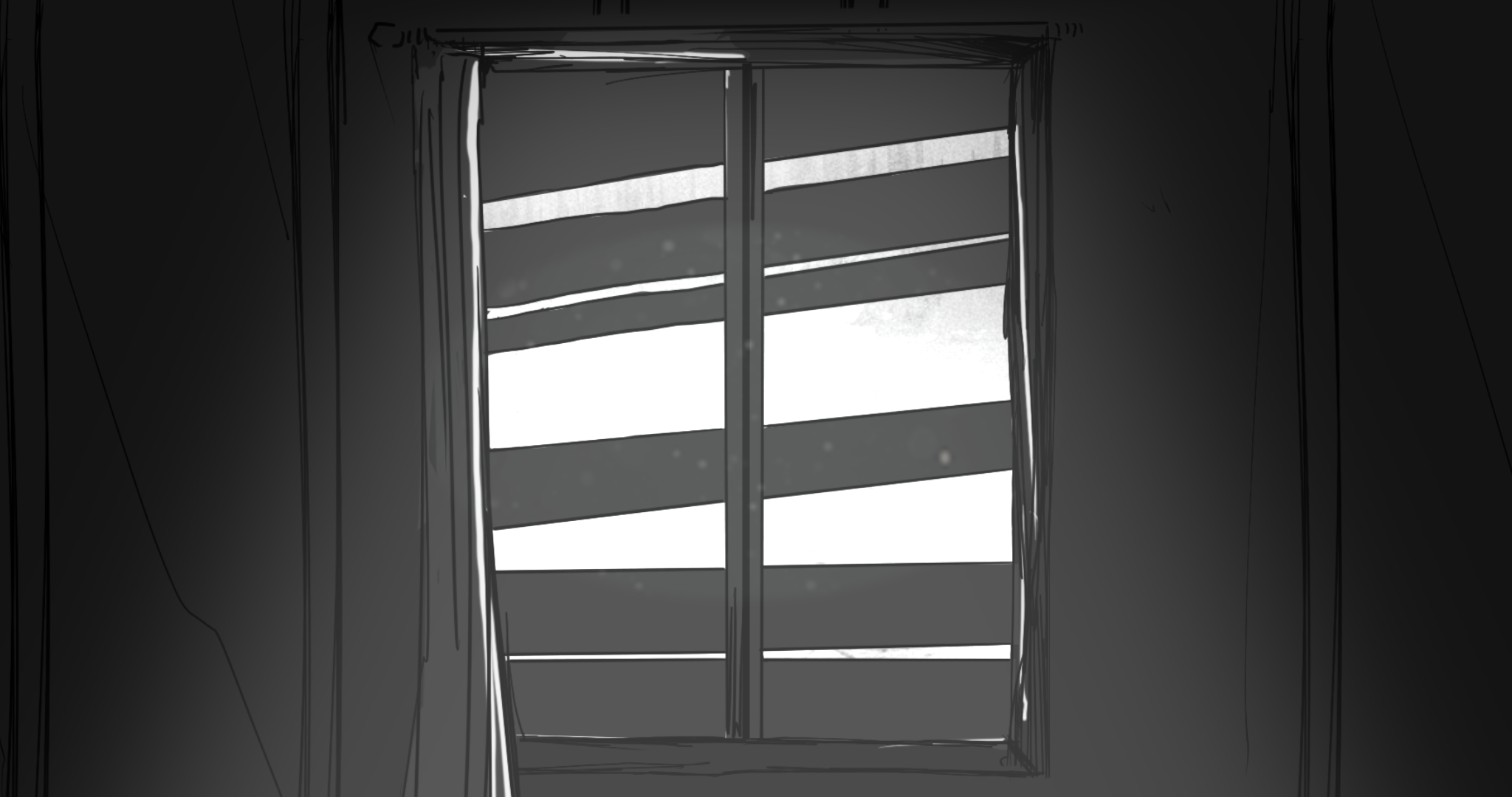 28.png