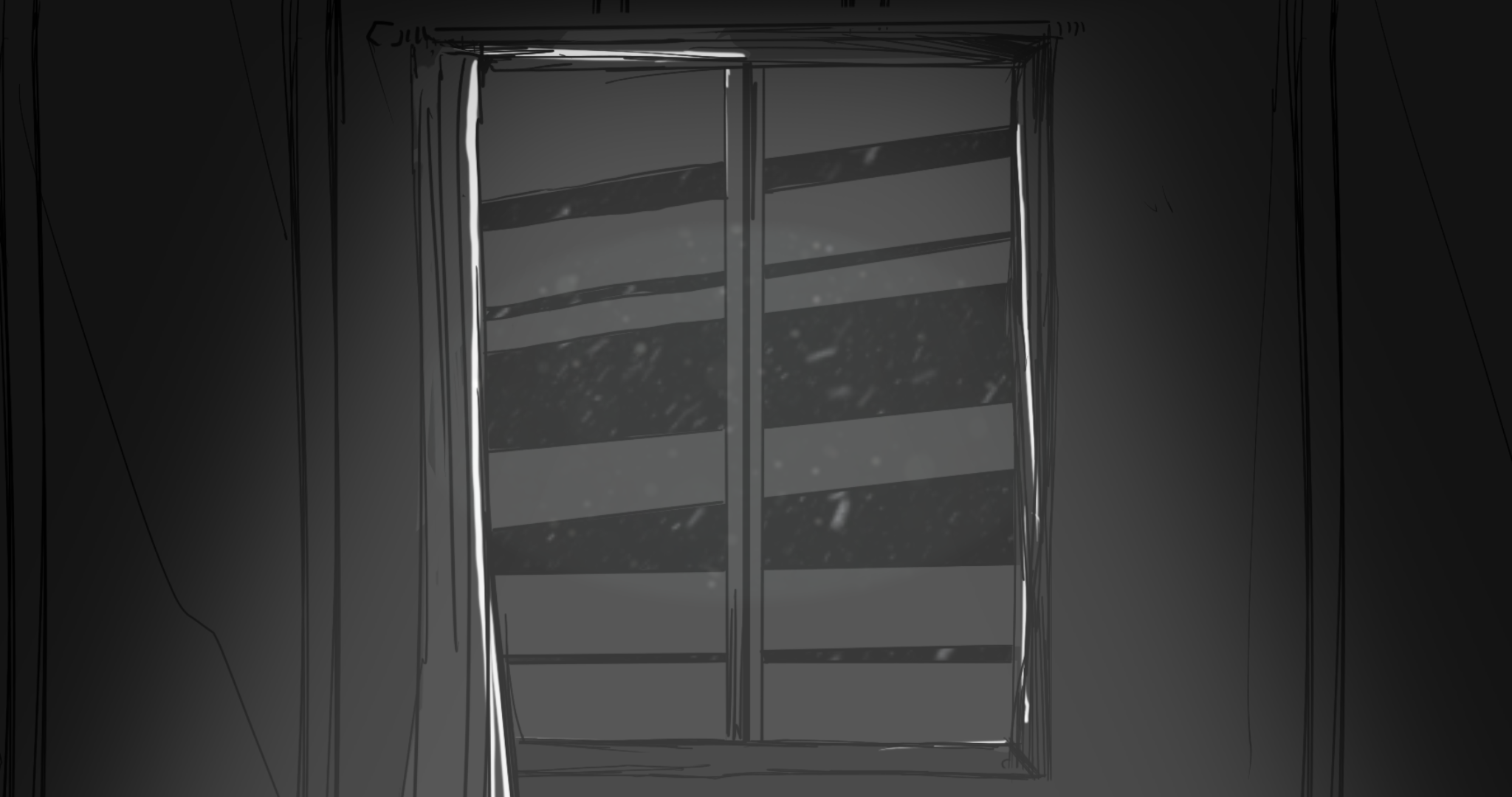 30.png