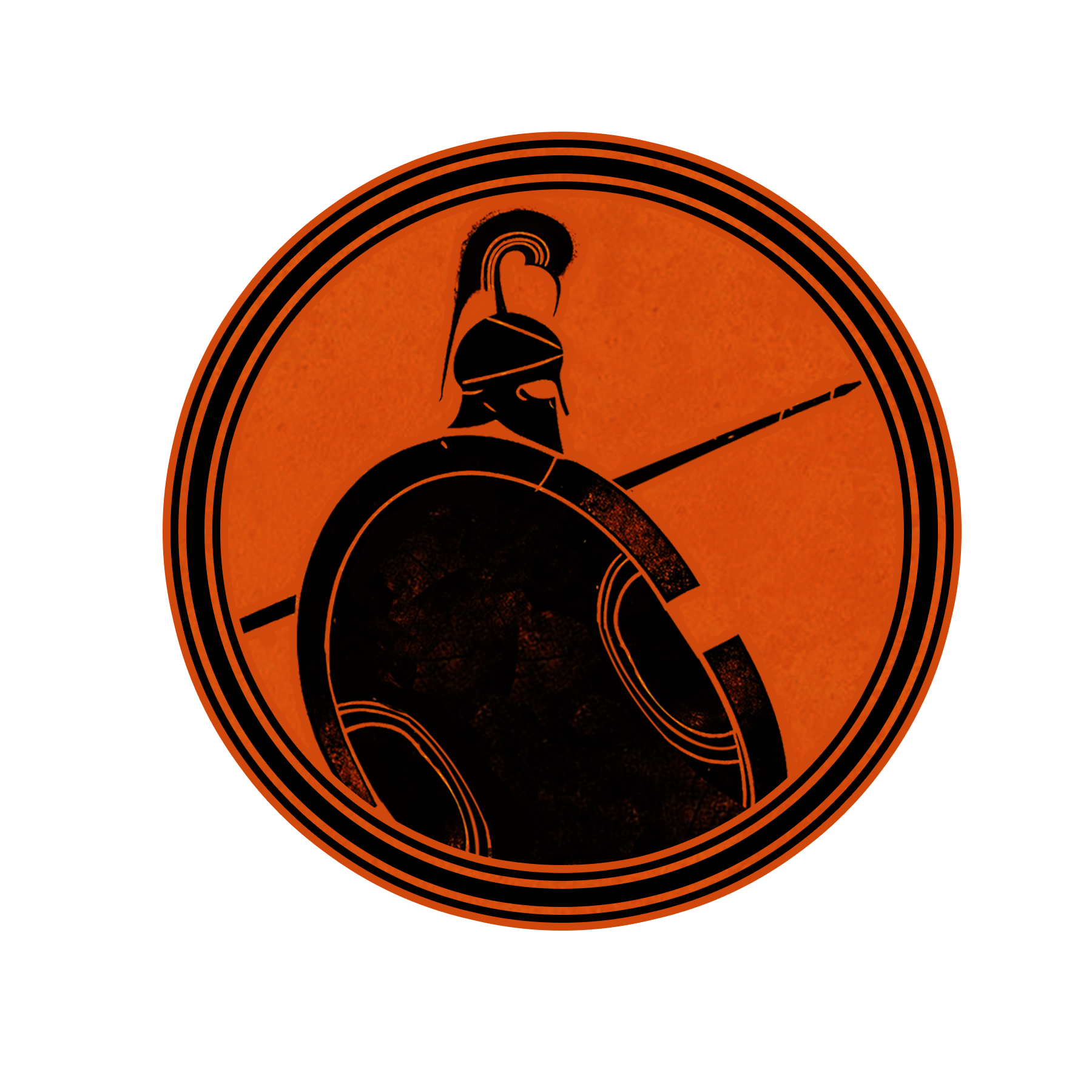 MIDNIGHTECHELON_OFFICIAL LOGO.png