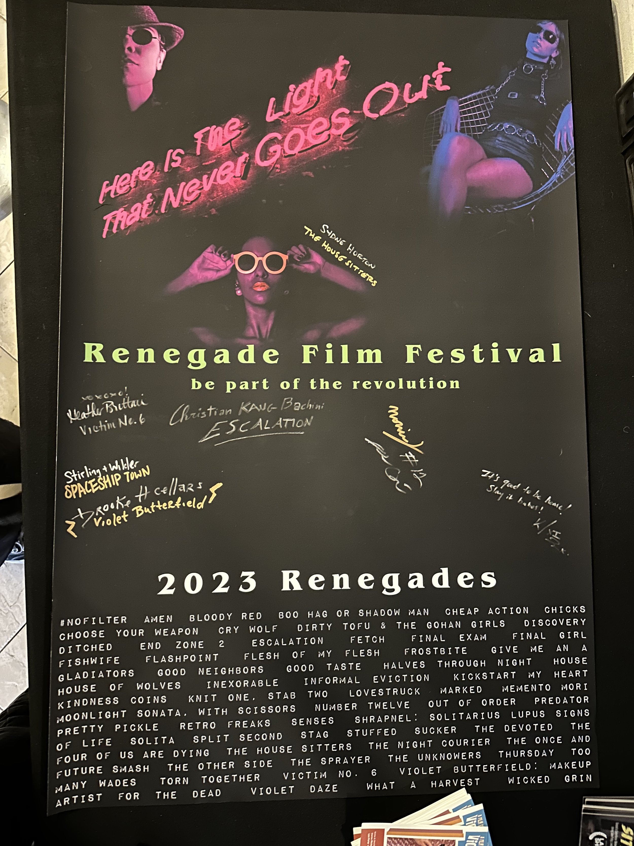Renegade Poster.jpg