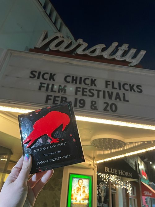 Sick+Chick+Flicks+Award.jpeg