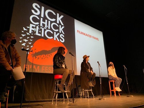 Sick+Chicks+Panel.jpeg