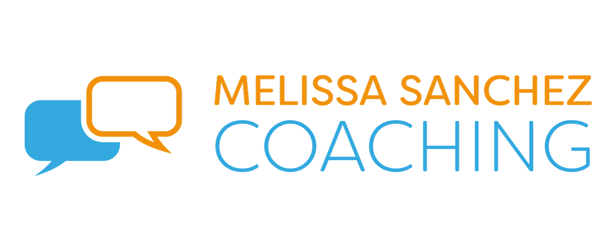 Melissa Sanchez Coaching