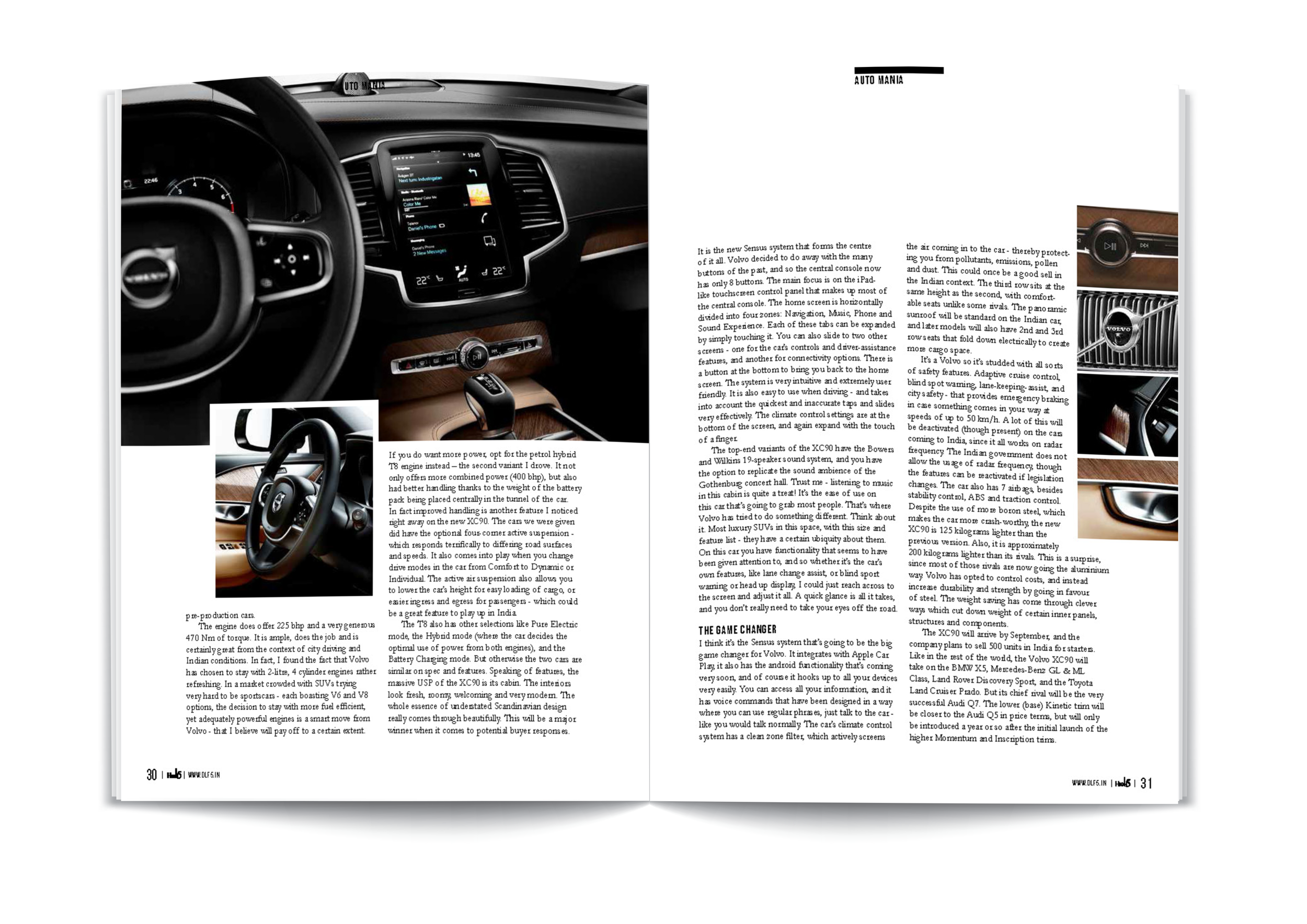 High5 Layout_Sayandutta_01.png