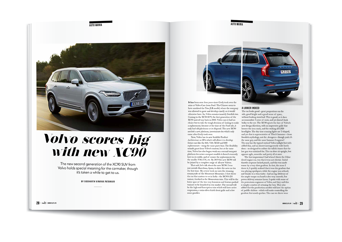 High5 Layout_Sayandutta_01a.png