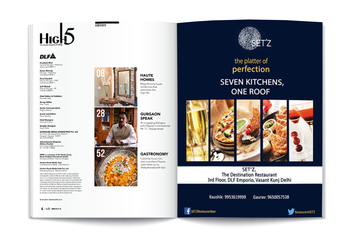 High5 Layout_Sayandutta_01B.png