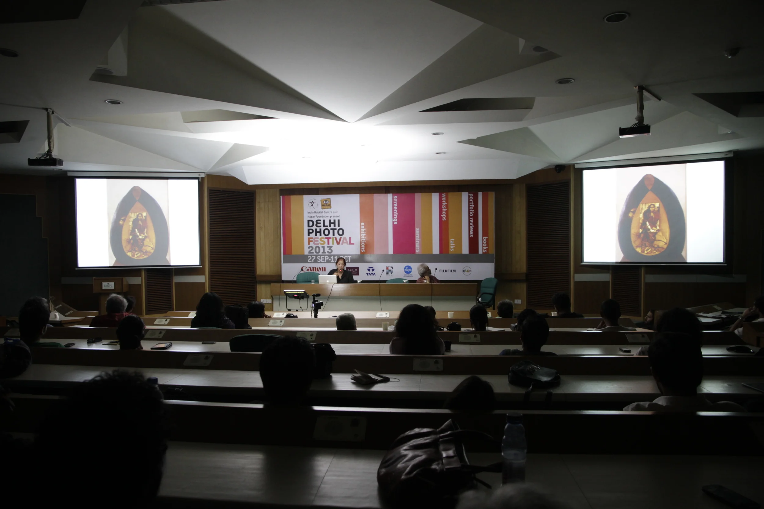 Sayan D_.28092013 _DPF_0012.JPG