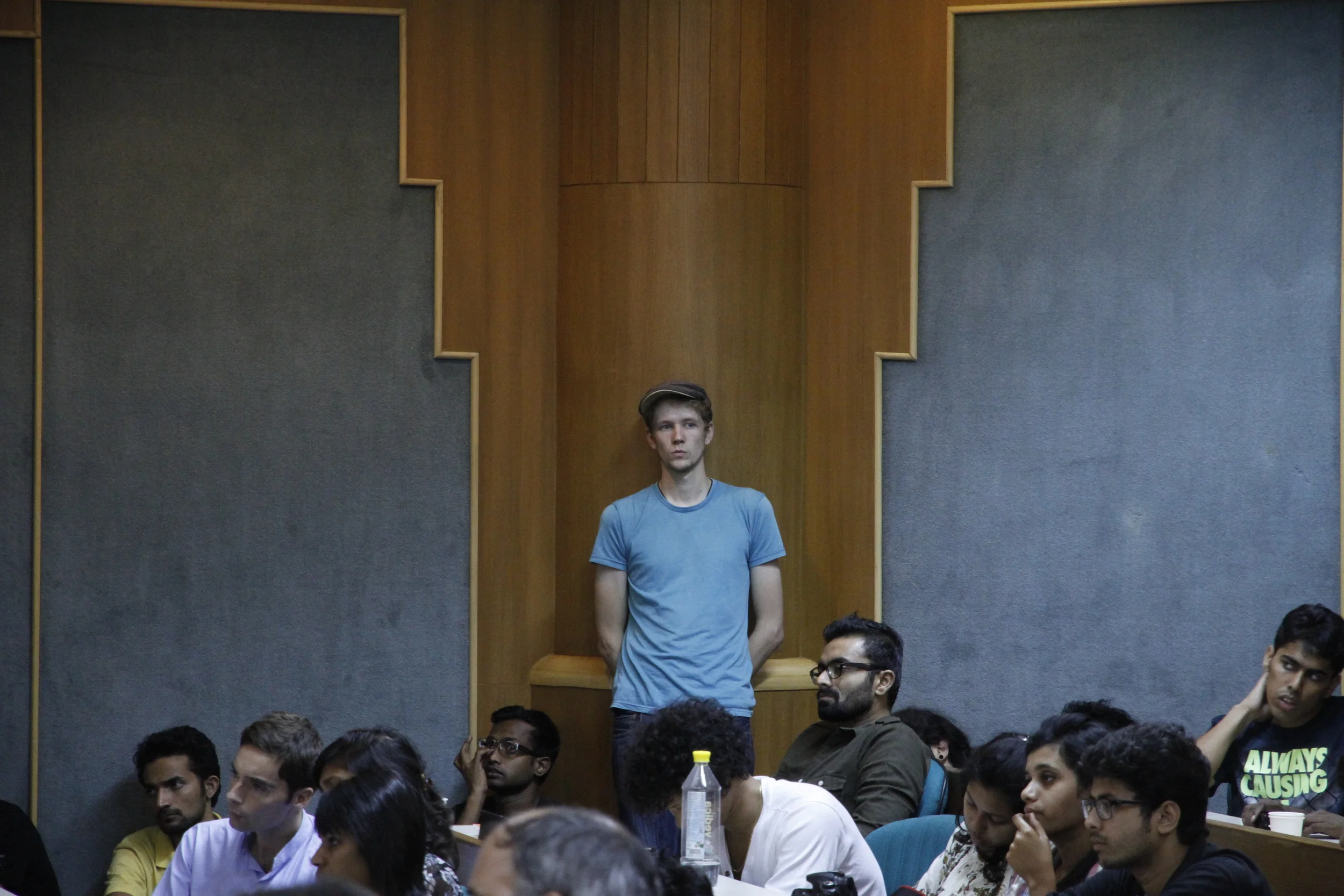 Sayan D_.02102013 _DPF_0020.JPG