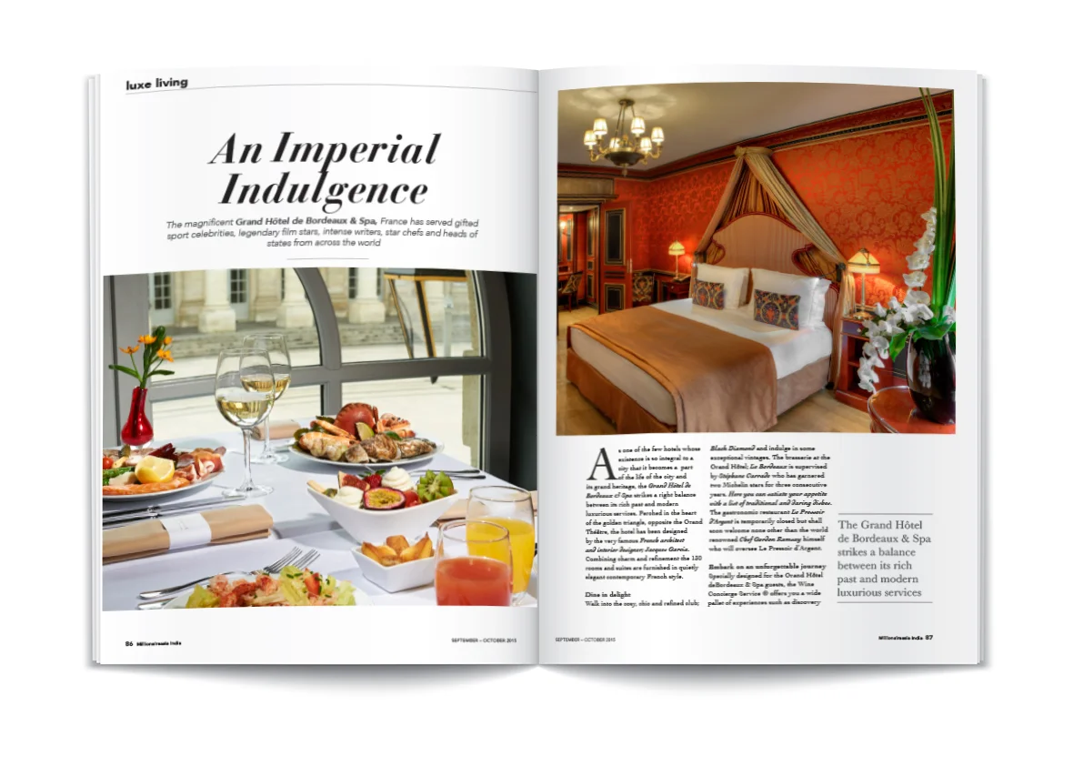 MA_Sayan Dutta Pages_04.jpg