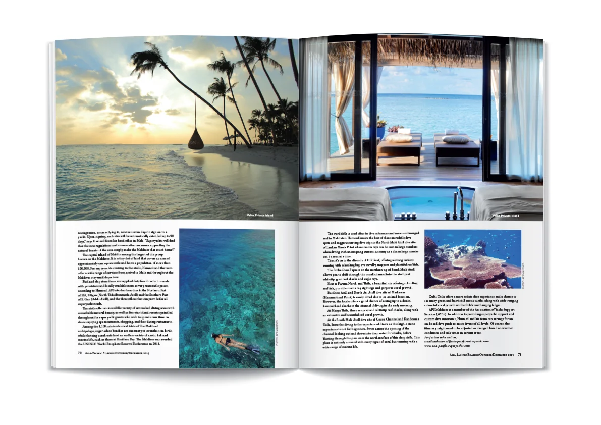 APB_Sayan Dutta Pages_06.jpg