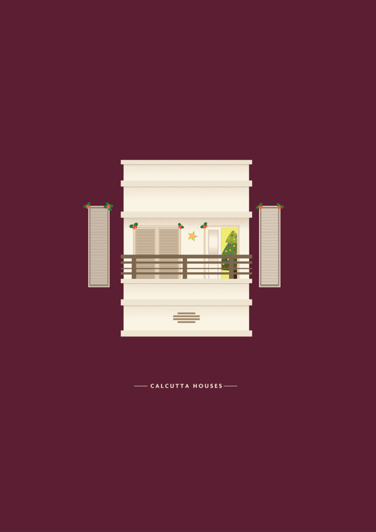 Calcutta+Houses_Sayandutta-05.png