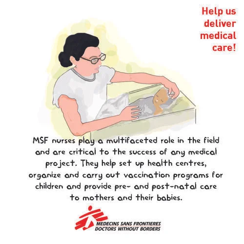 Sayan Dutta_NURSE+2.jpeg