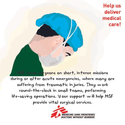 Sayan Dutta_SURGEON_01.jpeg