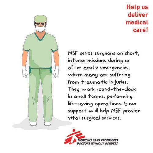 Sayan Dutta-illustration 02.jpeg