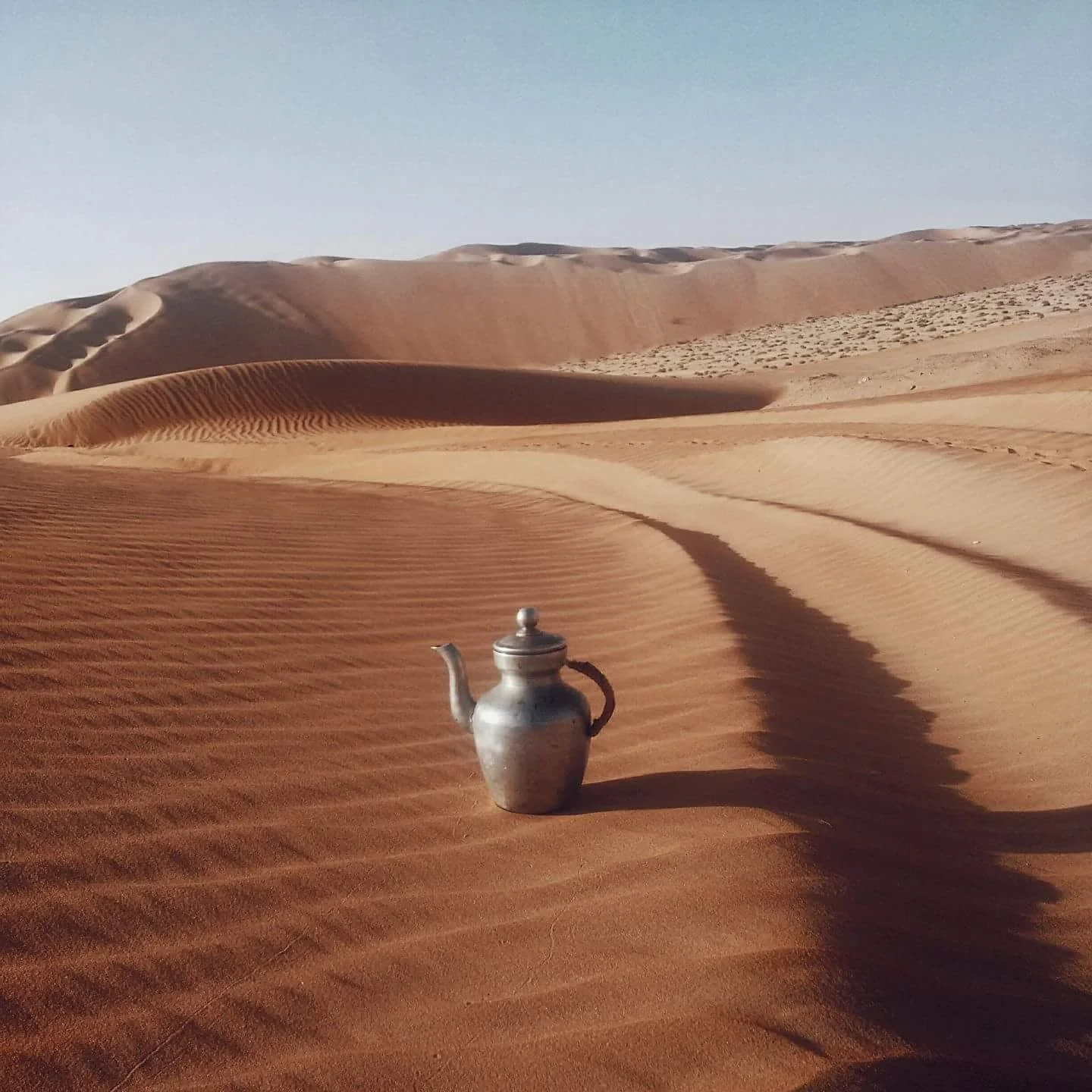 The-wandering-Kettle-liwadesert.JPG
