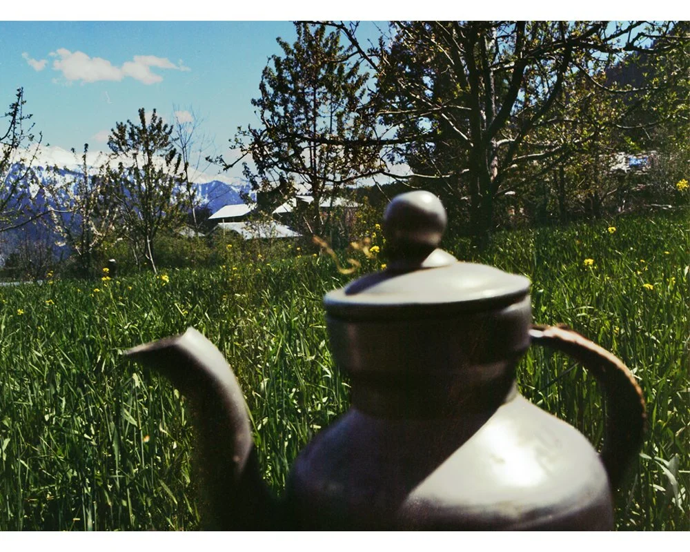 SAYAN_manali notebook 005.jpg