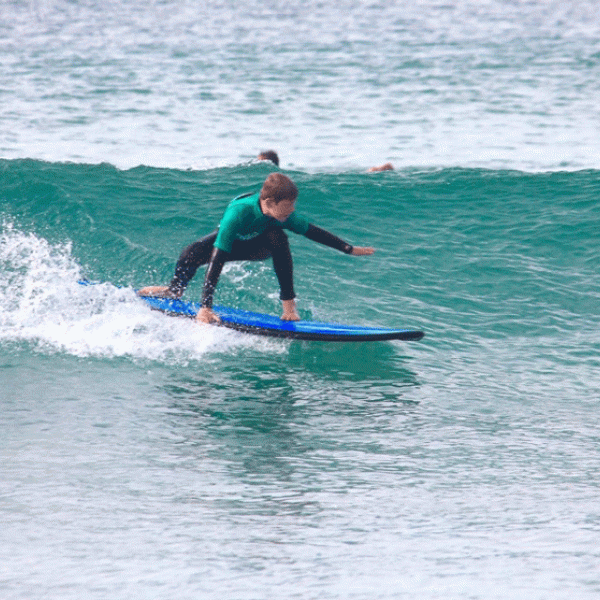 surf school student.gif