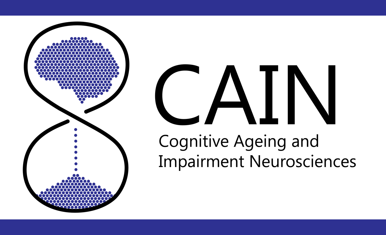 Cognitive Ageing and Impairment Neurosciences