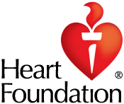 heart-foundation-logo.png