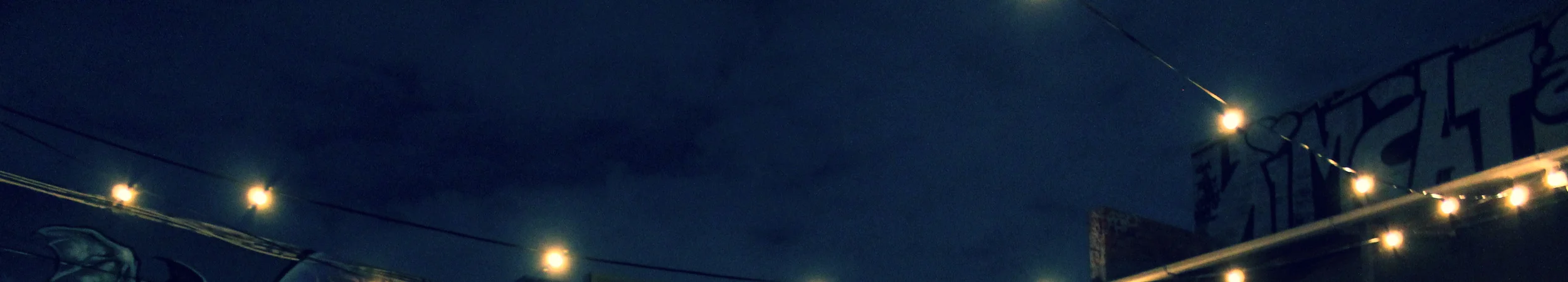 IMG_7915.JPG