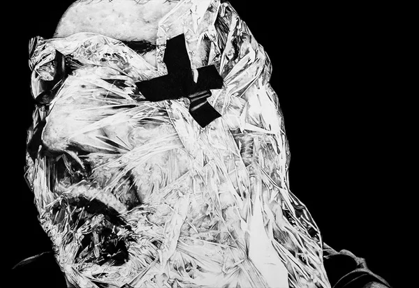 2016 Marie Ellis OAM Prize for Drawing - Entries Open!