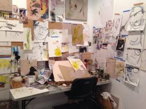  Carolyn's Corner