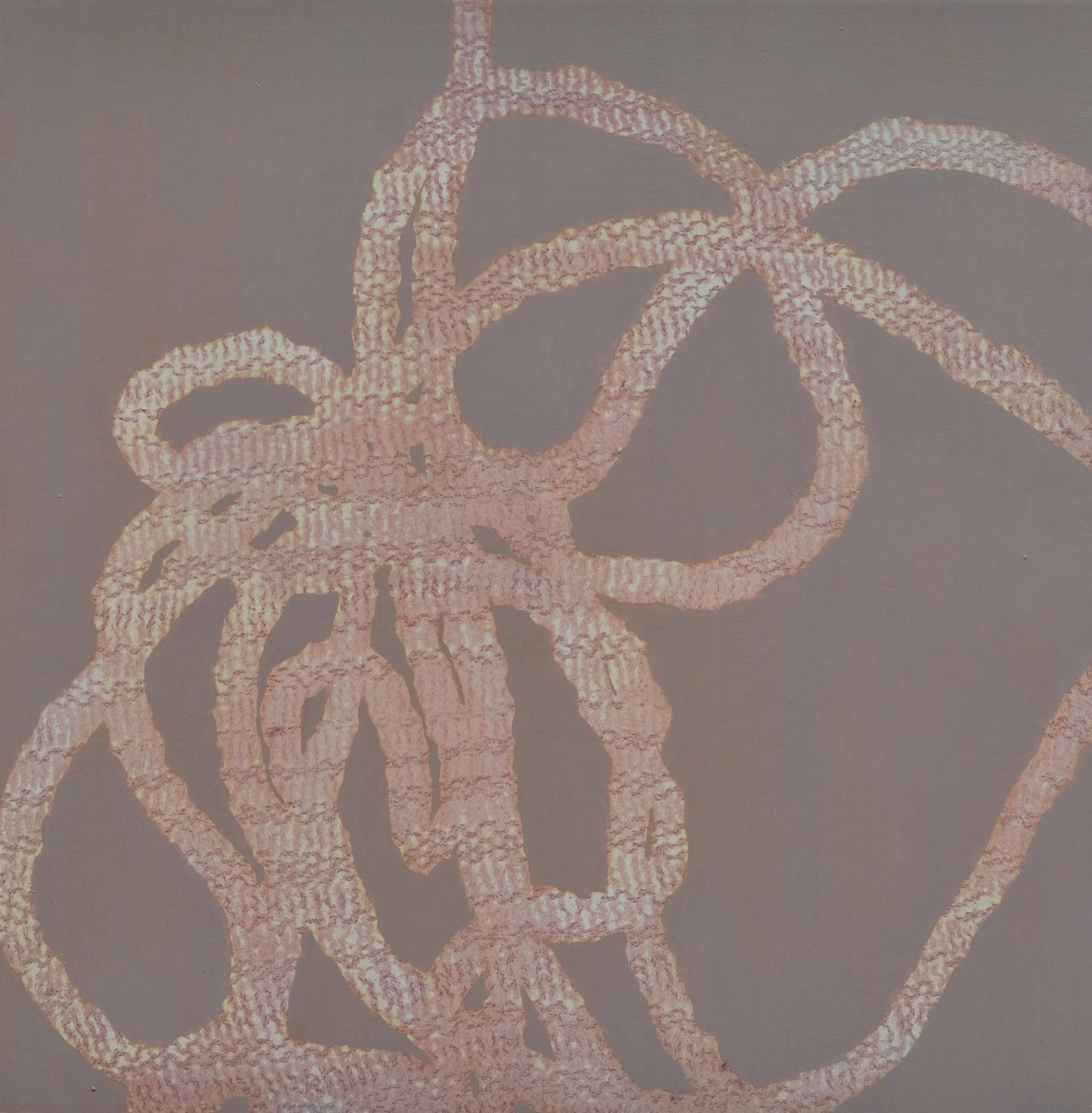 She Made It | Theresa Darmody